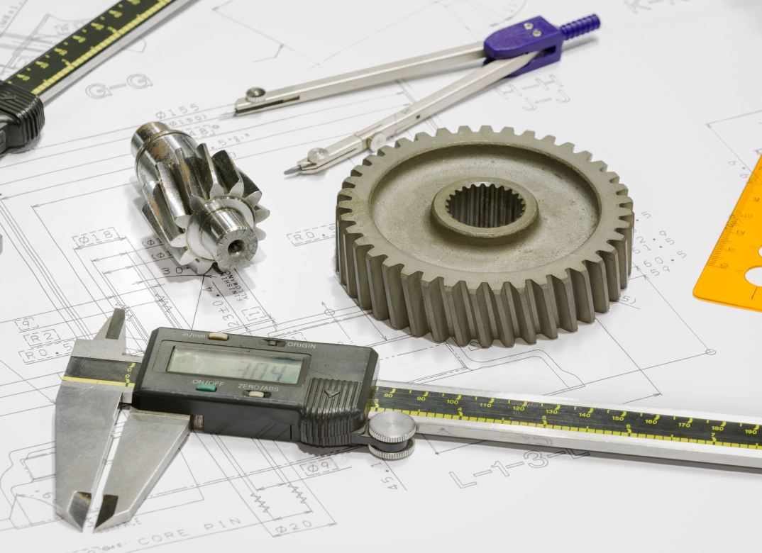 Токарные работы по металлу Токарные работы